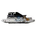 722.6 Valve Body Assembly Hydraulic Control Unit For 2003-2013 Mercedes Benz