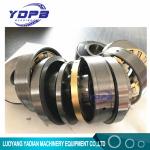 M2CT3278-T2AR3278 Deep drilling oil rig Thrust Bearings 32x78x57.5mm China