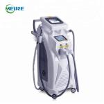 Hot-selling CE Approval Elight IPL RF Laser Multi-functional Beauty Apparatus