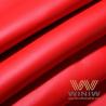 Buy cheap Furniture Microfiber PU Synthetic Leather Tear Resistant Sofa Upholstery Leather from wholesalers