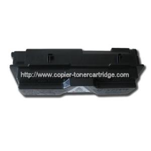 Wholesale Black Compatible Kyocera Toner Cartridge Tk 140 for Kyocera FS 1100 from china suppliers