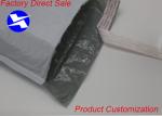 Waterproof Bubble Wrap Envelopes , Poly Mailer Bags 6*9" Inches 2 Sealing Sides