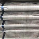 Tisco ASTM A240 316L Stainless Steel Sheet 0.9mm 1.5mm 2mm 10mm