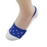 Custom Logo, design cute design women ankle socks