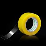 Customized Waterproof BOPP Logo Packing Tape High Cold Resistance