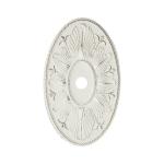 2400*107*200mm Modern PU Crown Home Decor Moulding for European Style Ceiling