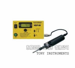 Wholesale Torque Gauge TL-410 from china suppliers
