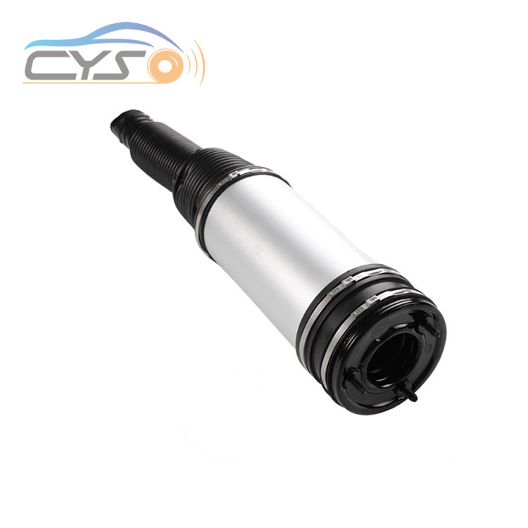 2203205013 2203202338 W220 S500 Left & Right Air Suspension Spring