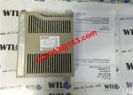 New Condition Industrial Servo Drives YASKAWA SGDA-01VP Servopack 50/60HZ 100W