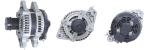 ALTERNATOR FOR TOYOTA