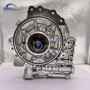 Wholesale 6-speed 6F35 Automatic Transmission Oil Pump Gear Assembly 9L8Z7A103J For Ford from china suppliers