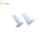 4450586279 445-0586279 ATM Machine Parts NCR 5886/87 Cassette Spacer NCR Note