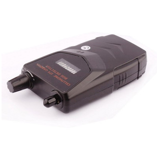 Mobile phone detector bcsk-007b 2G.3G.4G radio wave signal detector