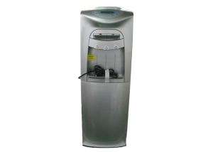 Wholesale Soda Water Dispenser， Freestanding Water Cooler 20L-03S from china suppliers