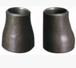 Equal Gas Oil GR65 Carbon Steel Reducer Pure Seamless Pipe Fitting
