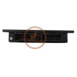 R210W-7 HYUNDAI Digger Parts , ECU Engine Control 21N6-32400