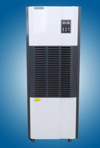 Wholesale Musty Odors No More And Hello To Comfortable Living Space Industrial Dehumidifier from china suppliers