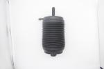 Mercedes-Benz Car Fitment 95B616001 95B616002 Rear Air Spring Bellows for