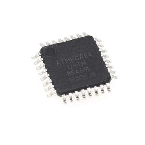 Wholesale TLV320DAC32IRHBR from china suppliers