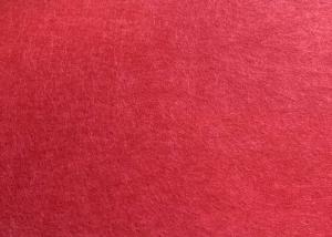 Wholesale 9mm Interior Theater Room Polyester Fiber Acoustic Panel Absorber Sustainable from china suppliers