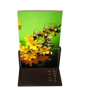 Wholesale 12V 33mA 0.5Mhz 1000M Open Distance Wireless Caller Building Lifter Parts from china suppliers