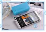 Camera External Backup Battery Charger Samsung Note III 4500mAh Perfume Style
