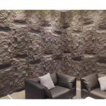 PU Faux Culture Artificial Polyurethane Indoor Outdoor 3D Wall Cladding Stone
