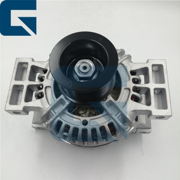 4959881 Alternator for Engine Parts