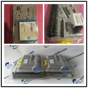 Wholesale Honeywell ACX631 51198947-100B honeywell POWER SUPPLY with good price from china suppliers