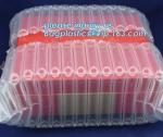 Inflatable Laptop Protective Mailer Bag, Transport Packing, Air Cushion Bag ,