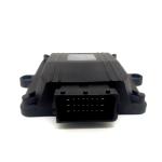4 8 Cylinder Conversion Kits Engine Glp Kit Ecu Without Cable Ecu