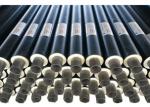 A53 Underground 72 Inch 11.8m Thermal Insulation Pipes , Thermal Insulation Tube