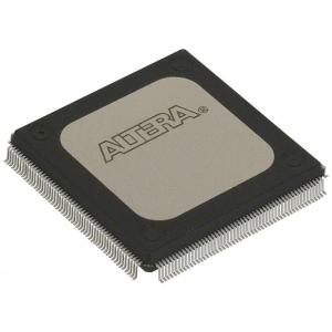 Wholesale EPM9400RC208-15 from china suppliers