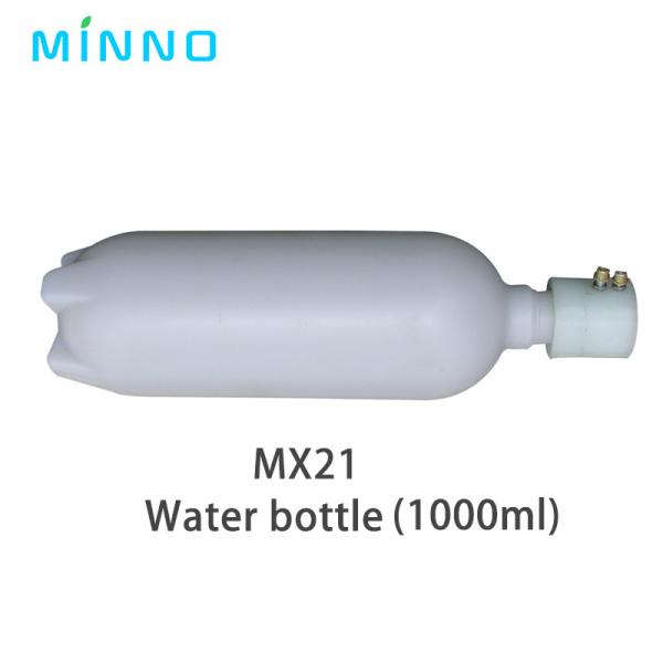 1000ml Dental Chair Water Bottle Dental Accessories Water Bottle For Dental