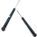 OEM Standard Size Shock Absorber for Honda Accord 2008 Car Model 52611-SDA-A02