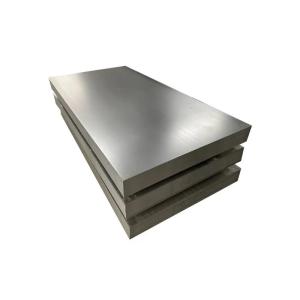Wholesale Factory Price A36 Cold Rolled Steel Plate &amp; Sheet SPCC ST12 ST13 DC01 DC02 aisi 1080 cold rolled steel plate from china suppliers