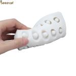 Silicone Mold Queen Rearing Beekeeping Kits For Queen Cells Nicot System