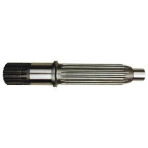 Wholesale Excavator Spares ZX270-3 M5X130 Rotary Motor Drive Shaft 0816205 for Retail Market from china suppliers