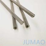 Sintered 316 Stainless Steel Mesh Filter Cylindrical OEM