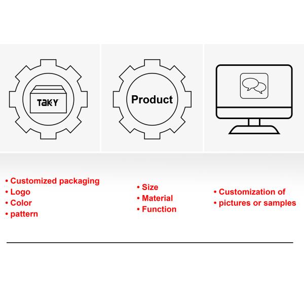 Factory Custom Pvc Door and Window Door Sealing Waterproof Sealing Strip