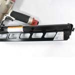 50-100mm Paper Strip Nails Pneumatic Framing Nail Gun PSN100-34 SUNWELL 70