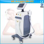 E-Light IPL Laser Permanent Hair Removal Devices