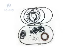 Wholesale 9184686K Excavator Hydraulic Pump Seal Kit Hitachi Spare Parts from china suppliers