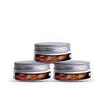 Waterproof Leather Lanolin Beeswax Boot Polish Wax For Boots