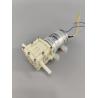 Buy cheap FLOWMATE Food Grade Diaphragm Pump KDP-14B Series 12V 24V DC 1-2L/Min Designed from wholesalers