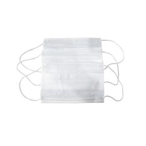 Wholesale Elastic Earloop Non Woven Children's Disposable Face Masks from china suppliers