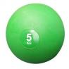 Buy cheap Gym Gravity Heavy Slam Balls Strength Exercise PVC Fitness Dead Weight Ball from wholesalers