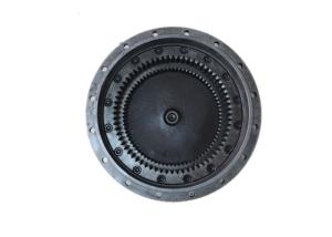 Wholesale Excavator Final Drive Gear Parts , Doonsan DX470 720968010 Travel Reduction Housing from china suppliers