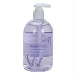 Luxury Scented Hotel Hand Wash Soap Care Liquid