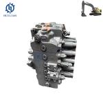 High Quality Hydraulic Control Valve Assy 4632971 4676374 Control Valve For